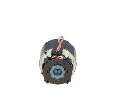 Uzwojenie wzbudzające, rozrusznik VALEO NEW SPARE PART