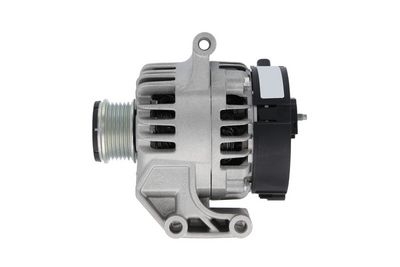 Alternator VALEO CORE-FLEX