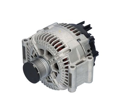 Alternator VALEO RE-GEN REMANUFACTURED