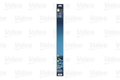 Pióro wycieraczki HYDROCONNECT