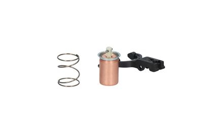 Dźwignia sprzęgająca, rozrusznik VALEO NEW ORIGINAL SPARE PART
