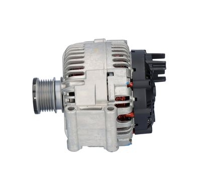 Alternator VALEO RE-GEN REMANUFACTURED