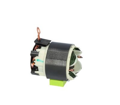 Uzwojenie wzbudzające, rozrusznik VALEO NEW SPARE PART