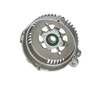 Łożysko główne, alternator NEW ORIGINAL PART
