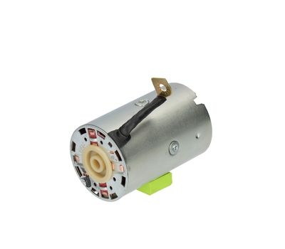 Uzwojenie wzbudzające, rozrusznik VALEO NEW ORIGINAL SPARE PART