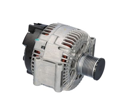 Alternator VALEO CORE-FLEX