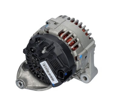 Alternator VALEO CORE-FLEX