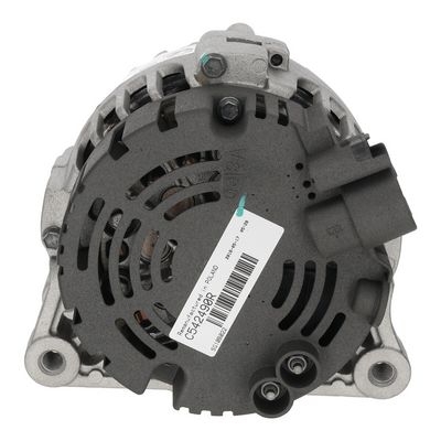 Alternator VALEO RE-GEN REMANUFACTURED