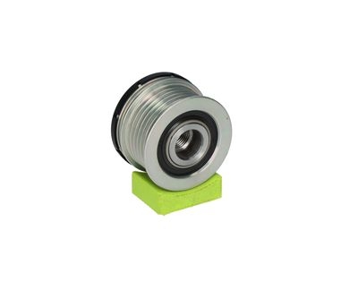 Alternator - sprzęgło jednokierunkowe VALEO NEW ORIGINAL SPARE PART