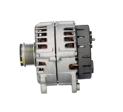 Alternator VALEO RE-GEN REMANUFACTURED