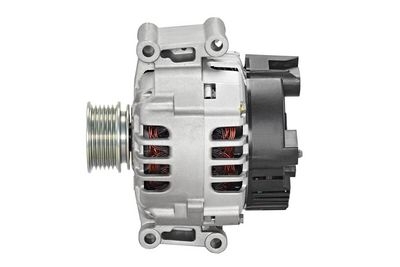 Alternator VALEO ORIGINS NEW OE TECHNOLOGY