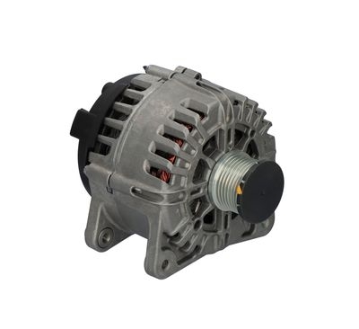 Alternator VALEO ORIGINS NEW OE TECHNOLOGY