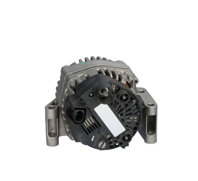 Alternator VALEO RE-GEN REMANUFACTURED