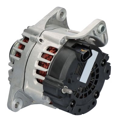 Alternator VALEO RE-GEN REMANUFACTURED