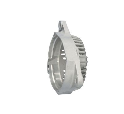 Łożysko główne, alternator NEW ORIGINAL PART