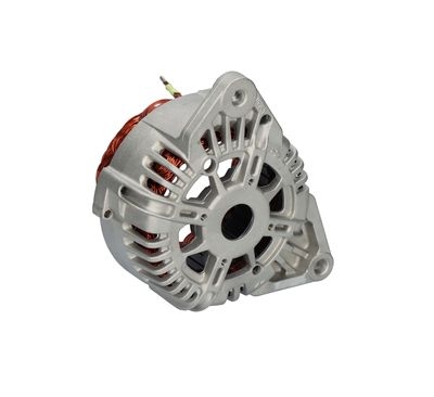 Łożysko zębnika, rozrusznik VALEO NEW ORIGINAL SPARE PART