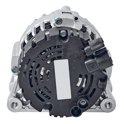 Alternator VALEO CORE-FLEX