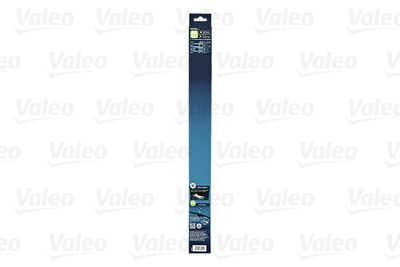Pióro wycieraczki HYDROCONNECT