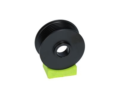 Koło pasowe, alternator VALEO NEW ORIGINAL SPARE PART
