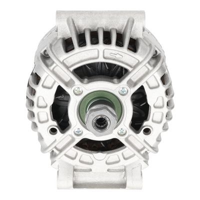 Alternator VALEO RE-GEN REMANUFACTURED