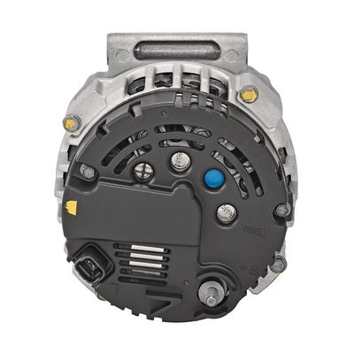 Alternator VALEO RE-GEN REMANUFACTURED