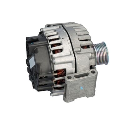 Alternator VALEO RE-GEN REMANUFACTURED