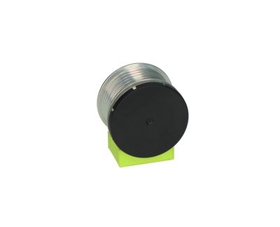Alternator - sprzęgło jednokierunkowe VALEO NEW ORIGINAL SPARE PART
