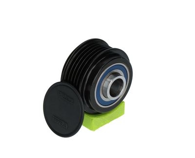 Alternator - sprzęgło jednokierunkowe VALEO NEW SPARE PART
