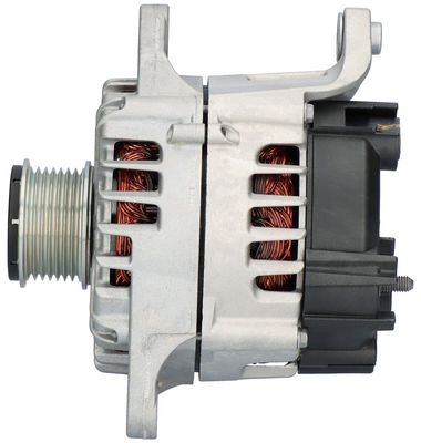 Alternator VALEO RE-GEN REMANUFACTURED