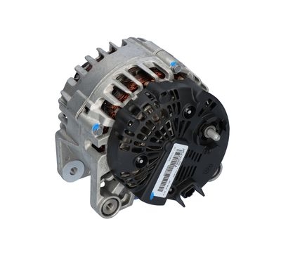 Alternator VALEO RE-GEN REMANUFACTURED