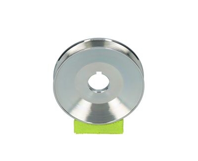 Koło pasowe, alternator VALEO NEW ORIGINAL SPARE PART