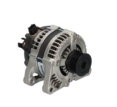 Alternator VALEO RE-GEN REMANUFACTURED
