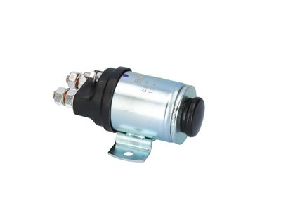 Włącznik elektromagnetyczny, rozrusznik VALEO NEW SPARE PART