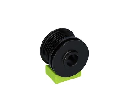 Koło pasowe, alternator VALEO NEW ORIGINAL SPARE PART