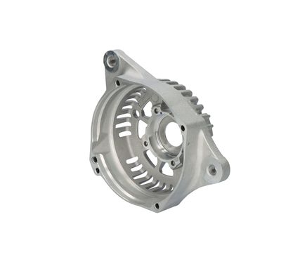 Łożysko główne, alternator NEW ORIGINAL PART