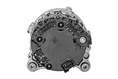 Alternator VALEO RE-GEN REMANUFACTURED