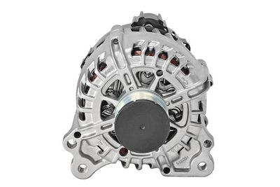 Alternator VALEO ORIGINS NEW OE TECHNOLOGY