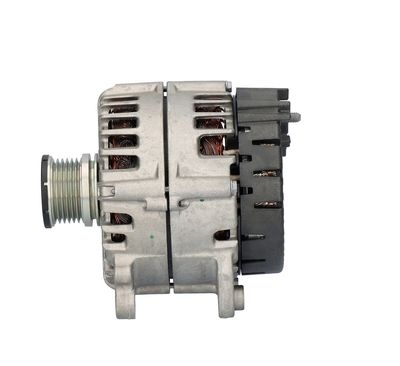 Alternator VALEO RE-GEN REMANUFACTURED
