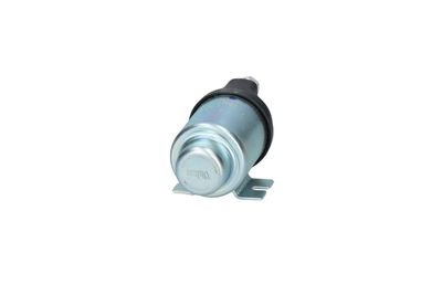 Włącznik elektromagnetyczny, rozrusznik VALEO NEW SPARE PART