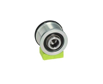 Alternator - sprzęgło jednokierunkowe VALEO NEW ORIGINAL SPARE PART