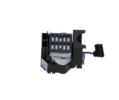 Regulator napięcia VALEO NEW ORIGINAL SPARE PART