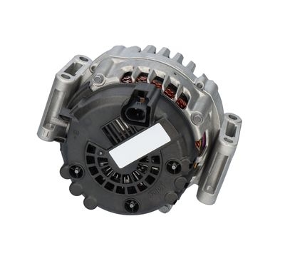 Alternator VALEO RE-GEN REMANUFACTURED
