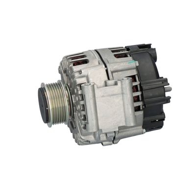 Alternator VALEO ORIGINS NEW OE TECHNOLOGY
