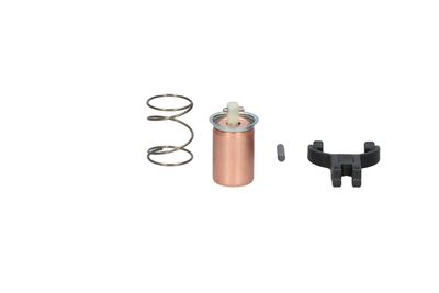 Dźwignia sprzęgająca, rozrusznik VALEO NEW ORIGINAL SPARE PART