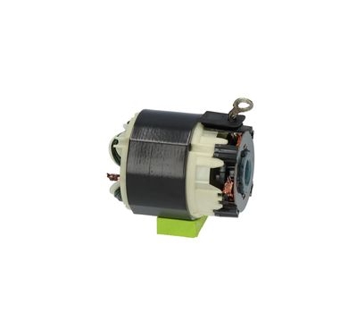 Uzwojenie wzbudzające, rozrusznik VALEO NEW ORIGINAL SPARE PART