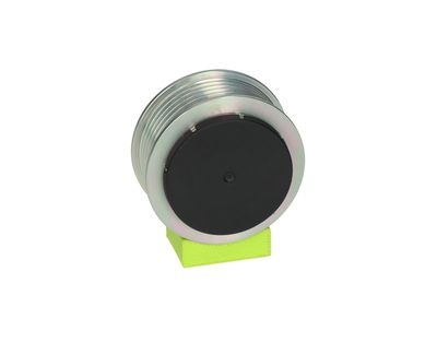 Alternator - sprzęgło jednokierunkowe VALEO NEW SPARE PART