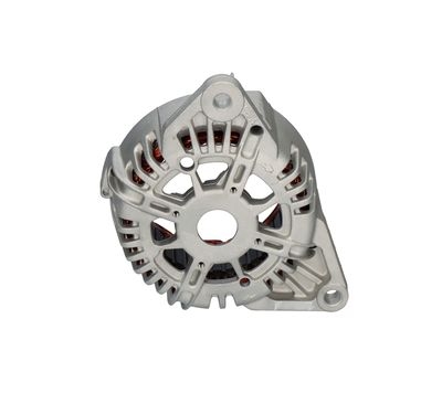 Łożysko zębnika, rozrusznik VALEO NEW ORIGINAL SPARE PART
