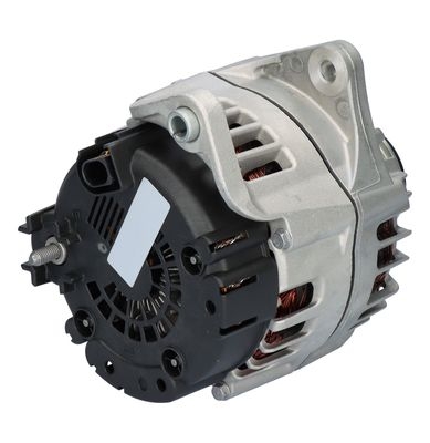 Alternator VALEO RE-GEN REMANUFACTURED