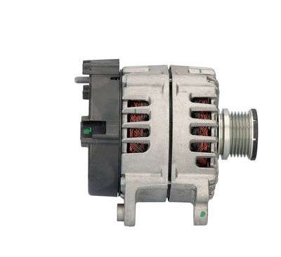 Alternator VALEO RE-GEN REMANUFACTURED