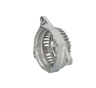 Łożysko główne, alternator NEW ORIGINAL PART